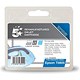 Image of 5 Star Compatible Inkjet Cartridge Light Cyan [Epson T08054011 Alternative]
