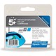 Image of 5 Star Compatible Inkjet Cartridge Cyan [Epson T08024011 Alternative]