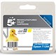 Image of 5 Star Compatible Inkjet Cartridge Capacity 7ml Yellow [Epson T12944011 Alternative]