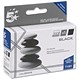 Image of 5 Star Compatible Inkjet Cartridge Black [Epson T13014010 Alternative]