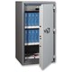 SecureLine Doc Office SDO-3200E Electronic Safe 2hrs Fire Resist 333kg W741xD632xH1288mm 309L Ref SL03713
