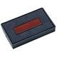 Colop E/200/2 Stamp Pads for S260/L Blue/Red Ref E/200/2 [Pack 2]