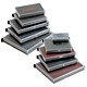 Colop E/200 Stamp Pads for S220/W S226 S220 Black Ref E/200 [Pack 2]