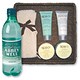 Abbey Well Natural Mineral Water Bottle Plastic Still 500ml Ref 3790 [Pack 24 and Gift Set] Apr-Jun 2008