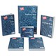 Challenge Duplicate Book Carbonless Invoice VAT/Tax 210x130mm Ref A86041 [Pack 5]