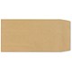 New Guardian Envelopes Heavyweight Pocket Press Seal Manilla 190x127mm [Pack 500]
