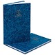 Challenge Casebound Book 90gsm Ruled 192 Pages A5 Ref B64057 [Pack 5]
