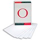 Character Prestige Paper Laid Finish 500 Sheets per Box 100gsm A4 White Ref CLW0324BWNW [1 Box]