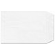 Croxley Script Envelopes Pocket Peal and Seal Pure White C5 [Pack 500]