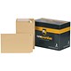 New Guardian Envelopes Heavyweight Pocket Peel and Seal Manilla 10x7in [Pack 250]