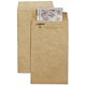New Guardian Wage Envelopes Press Seal Manilla 171x102mm [Pack 1000]