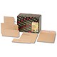 New Guardian Envelopes Heavyweight Pocket Twin Gummed Manilla 305x250mm [Pack 250]