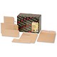 New Guardian Envelopes Heavy Secur Seal Seamcrete Peel and Seal 150gsm H406xW305mm Buff [Pack 100]