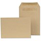 New Guardian Envelopes Lightweight Pocket Press Seal 80gsm Manilla C5 [Pack 500]