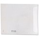 Challenge Kristal Glassine Press Seal 117x108mm (Pack 1000)