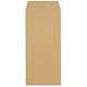 New Guardian Envelopes Heavyweight Pocket Peel and Seal Manilla 381x152mm [Pack 250]