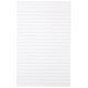 Cambridge Memo Pad Ruled 70gsm 80 Sheets 203x127mm Ref J70417 [Pack 10]