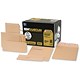 New Guardian Envelopes Heavyweight Pocket Twin Gummed Manilla C4 [Pack 250]