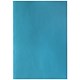 Cambridge Counsels Notebooks Perforated Ruled 96 Pages A4 Blue Ref K76303 [Pack 10]