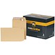New Guardian Envelopes Heavyweight Pocket Peel and Seal Manilla C5 [Pack 250]