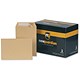 New Guardian Envelopes Heavyweight Pocket Peel and Seal Manilla 240x165mm [Pack 250]