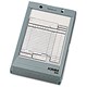Twinlock Scribe 855 Purchase Order Business Form 216x140mm Ref 71708