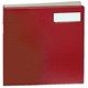 Twinlock V5 Variform Binders 297x279mm Maroon Ref 75152