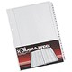 Twinlock 3C Crown A-Z Index 324x229mm Ref 75223