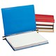 Twinlock Series 1 Printout Binders 390x280mm Black Ref 75422 [Pack 10]