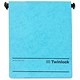 Twinlock Series 2 Printout Binders 265x305mm Blue Ref 75429 [Pack 10]
