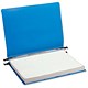 Twinlock Series 1 Printout Binders 370x280mm Blue Ref 75462 [Pack 10]