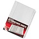 Twinlock V4 Variform A-Z Indexes Ref 75700 [Pack 25]