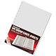Twinlock V4 Variform 6 Column Cash Sheets Ref 75932 [Pack 75]