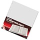Twinlock V5 Variform 20 Column Cash Sheets Ref 75965 [Pack 75]