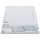 Twinlock V8 Variform 12 Column Cash Sheets Ref 75983 [Pack 75]