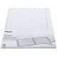 Twinlock V8 Variform 14 Column Cash Sheets Ref 75984 [Pack 75]