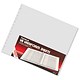 Twinlock V8 Variform Petty Cash 4 and 16 Sheets Ref 75990 [Pack 75]