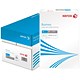 Image of Xerox Business Multifunctional Paper - Ream-Wrapped / 80gsm / A4 / White / 5 x 500 Sheets