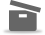 Storage Boxes & Containers