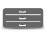 Plan Storage