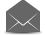 Padded & Protective Envelopes