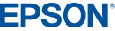 Epson Stylus SX620FW
