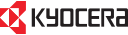 Kyocera FS-1300D