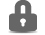 Security Products
