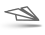 Paper