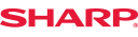 Sharp AL1255