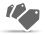 Labels