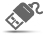 Data Storage