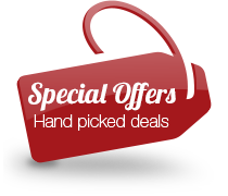 special offers