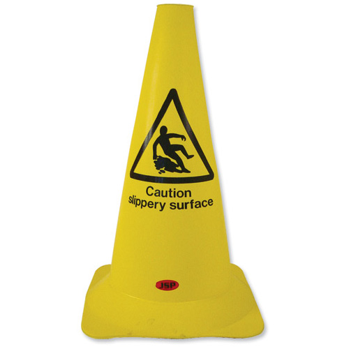 Safety Cones Paperstone